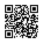 OSTYQ124150 QRCode