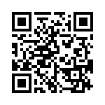 OSTYQ142150 QRCode