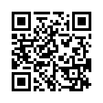 OSTYQ166150 QRCode