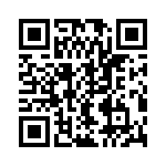 OSTYS062150 QRCode