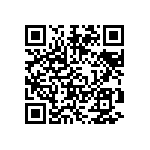 OSZ-SH-124DM8-000 QRCode