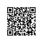 OSZ-SS-105DM8-000 QRCode