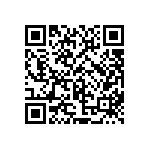 OTETGLLTNF-161-132812 QRCode