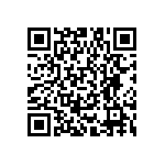 OTM5170BCPZN-R7 QRCode