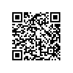 OTX-315-HH-KF4-MS QRCode