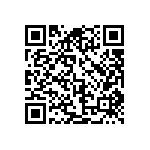 OTX-418-HH-KF2-MS QRCode