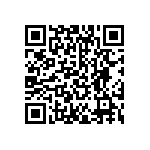 OTX-433-HH-KF1-HT QRCode