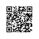 OTX-433-HH-KF1-MS QRCode