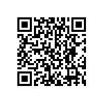 OTX-433-HH-KF3-DS QRCode