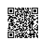 OTX-433-HH-KF4-HT QRCode