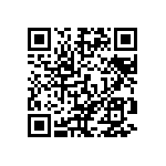 OTX-433-HH-KF4-MS QRCode