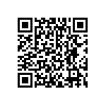 OTX-433-HH-KF5-HT QRCode