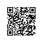 OTX-433-HH-KF5-MS QRCode