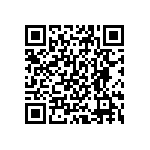 OTX-ACC-KIT-HH-BLK QRCode