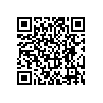 OUAZ-SH-105L-405 QRCode