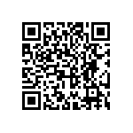 OUAZ-SH-124L-900 QRCode