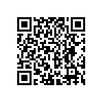 OUAZ-SH-124LF-900 QRCode