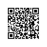 OUAZ-SS-109D-900 QRCode