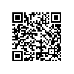 OUAZ-SS-112D-900 QRCode