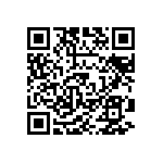 OUAZ-SS-112L-900 QRCode