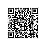 OUDH-SH-105D-000 QRCode