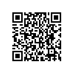 OUDH-SS-148DM-000 QRCode