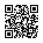 OUE8A395Y1 QRCode