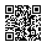 OUE8A415Y1 QRCode