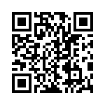 OUE8A425Y1 QRCode