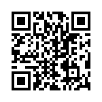 OUTSIDE-WSMA QRCode