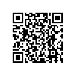 OV00000-EG00-0028 QRCode