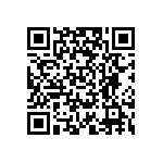 OV00480-B81G-1C QRCode