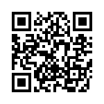 OV02680-H47A QRCode