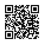 OV02686-H38A QRCode