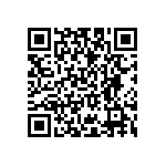 OV02715-A68A-1E QRCode