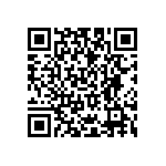 OV02715-A68A-PC QRCode