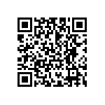 OV02732-H46A-1B QRCode