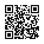 OV02735-H66A QRCode