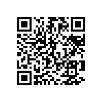 OV02770-H77A-PC QRCode