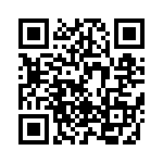 OV04188-H67A QRCode