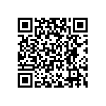 OV04685-H67A-PF QRCode