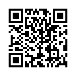 OV04688-G04A QRCode