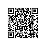 OV05653-A66A-PF QRCode