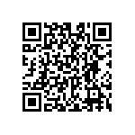 OV07251-A35A-1G QRCode