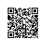 OV07251-EAAA-1G-AA0A QRCode