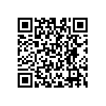 OV07251-G04A-1G QRCode