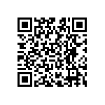 OV07960-E62V-PH QRCode