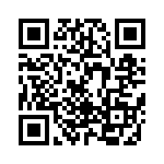 OV08820-G04A QRCode