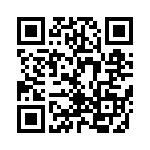 OV08855-GA4A QRCode