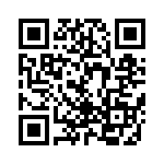 OV08865-G04A QRCode